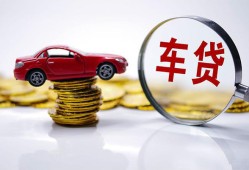 深圳19抵押短借-深圳19短借私人-深圳19短拆垫资