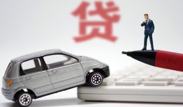 深圳19无抵押信用贷款-深圳19民间私人借贷-深圳19私借空放不考察
