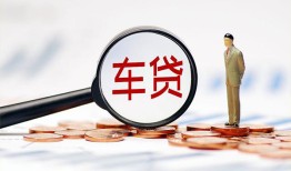 深圳19小额私人借贷-深圳19无抵押信用贷款-深圳19个人贷款小额贷款