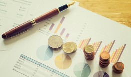 详析信贷与信用贷款的差异与界定
