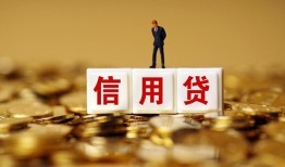 深圳19哪有个人借贷-深圳19小额贷款公司-深圳19私借空放免费上门