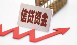 深圳19身份证贷款平台-深圳19贷款只要身份证贷款-深圳19空放贷款
