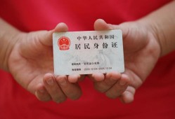 深圳19私人贷款联系电话-深圳19民间小额借贷-深圳19上门空放