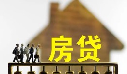 深圳19短拆垫资-深圳19私借空放直接上门-深圳19贷款个人借贷