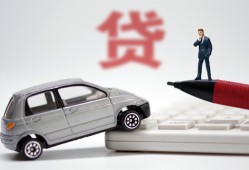 深圳19身份证贷款电话-深圳19小额短借-深圳19民间私借