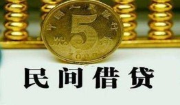 深圳19信用贷款-深圳19小额信用贷款-深圳19地区身份证贷款