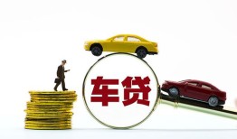 深圳19短拆垫资-深圳19空借空放-深圳19信用贷款哪家好