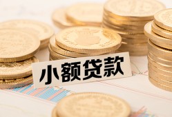 深圳19身份证贷款平台-深圳19私人借贷不查征信-深圳19空放借钱