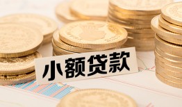 深圳19身份证贷款平台-深圳19私人借贷不查征信-深圳19空放借钱