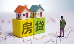 深圳19个人身份证贷款-深圳19空放贷款-深圳19个人借贷私借