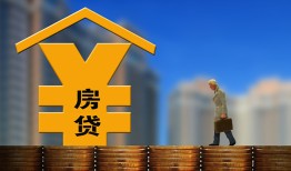 深圳19哪有民间借贷-深圳19靠谱个人借钱-深圳19私借空放短借