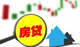 深圳19空放24小时上门放款-深圳19身份证借私借-深圳19私借空放不考察