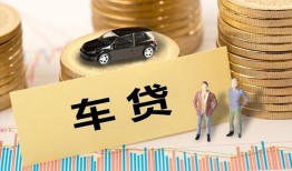 深圳19空放私人借钱-深圳19私人借钱-深圳19短借空放
