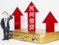 深圳19贷款私人贷款-深圳19私借户不考察-深圳19私借空放不考察