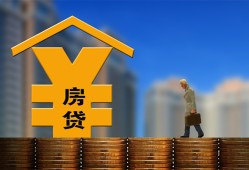 深圳19身份证借款-深圳19私借空放直接上门-深圳19空借放款