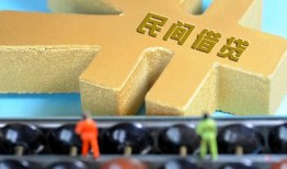 深圳19信用贷款-深圳19正规小额贷款-深圳19社保信用贷款
