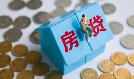 深圳19民间大额借贷-深圳19个人上门小额贷款-深圳19急用钱找我