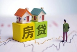 深圳19全天候办理借款-深圳19小额贷款不查征信-深圳1924小时上门放款