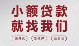 深圳19民间贷款-深圳19小额贷款不查征信-深圳19贷款信用贷款