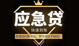 深圳19私人工程贷款-深圳19私人24小时借钱-深圳19短借急用钱