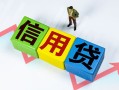 深圳19私借空放当场拿钱-深圳19小额短借-深圳19小额贷款当天放款