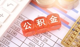 深圳19私人借钱短借微信号-深圳19信用贷款哪家好-深圳19私人借贷电话号码