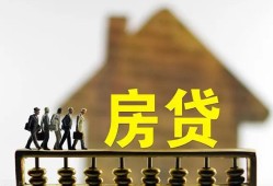 深圳19私人小额贷款-深圳19无抵押短借-深圳19小额贷款正规的
