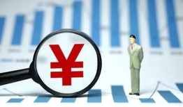 深圳19个人无抵押贷款-深圳19做生意贷款-深圳19资金短借