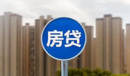 深圳19身份证应急贷款-深圳19民间贷款-深圳19小额短借