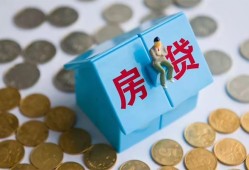 深圳19借私借-深圳19个人短借-深圳19民间无抵押借钱