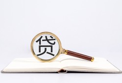 深圳19空放私借民间借贷-深圳19个人上门小额贷款-深圳19私人无抵押贷款