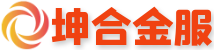 深圳19空放借款服务中心