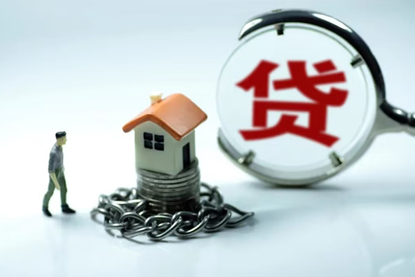深圳19线下贷款