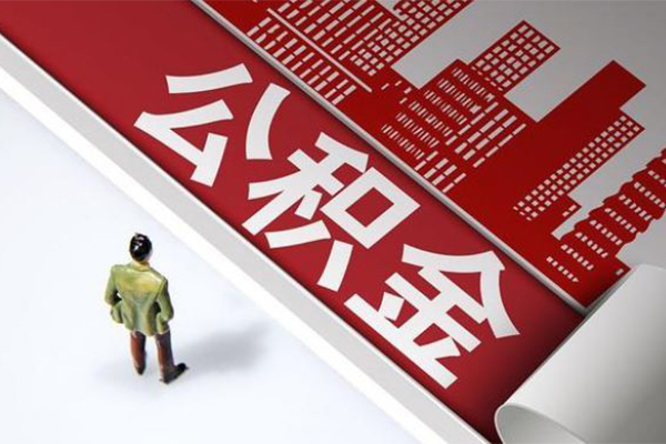 深圳19民间私人借贷