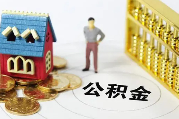 深圳19靠谱个人借钱