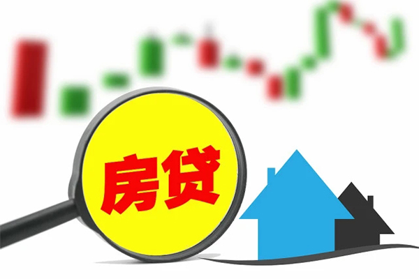 深圳19短借空放