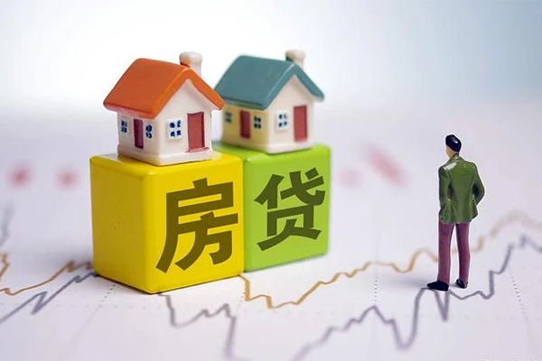 深圳19哪有民间借贷