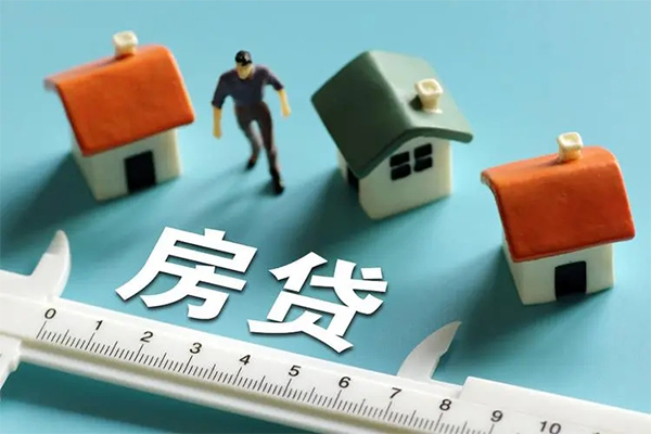 深圳19私人放水