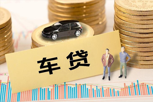深圳19空放私人借钱