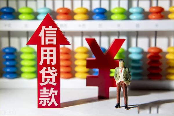 深圳19急用钱找我