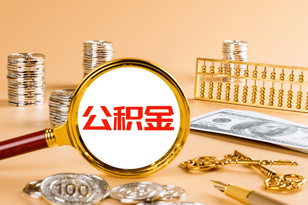 深圳19空放借钱