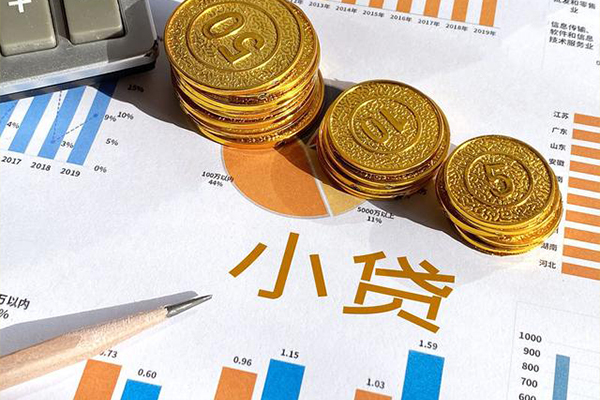 深圳19空放私借民间借贷