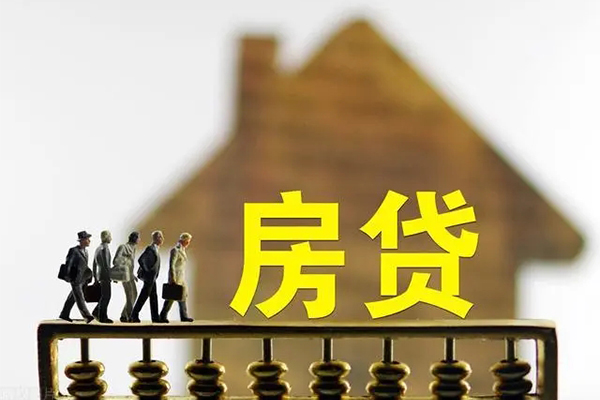 深圳19短拆垫资