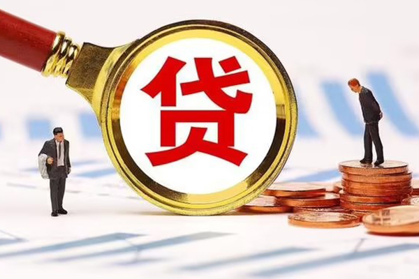深圳19短借急用钱