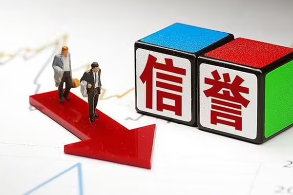 深圳19私人私借