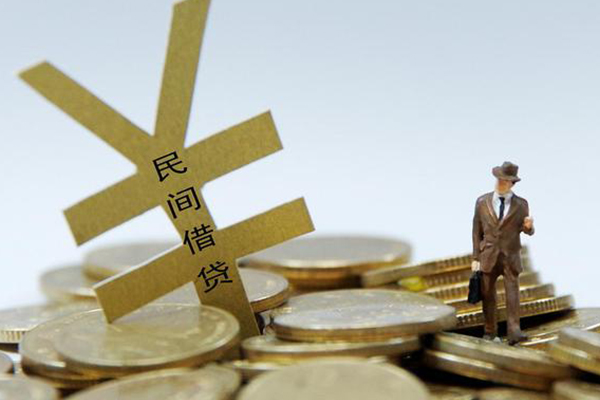 深圳19民间私人借贷