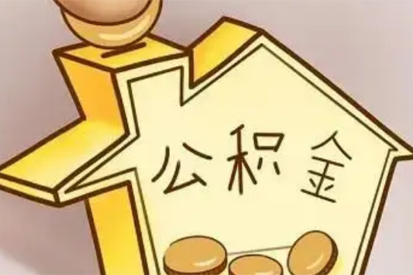 深圳19民间小额借贷