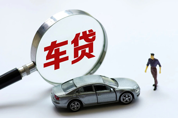 深圳19身份证借私借