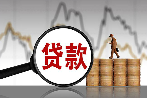 深圳19私人借钱