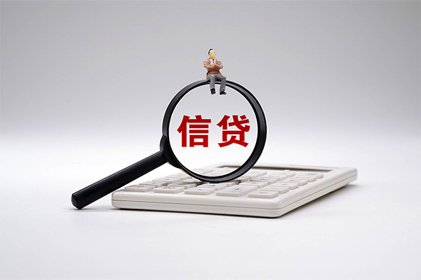 深圳19私借空放不考察